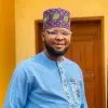 Raphael Oluwafemi