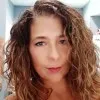Candi Kirkes