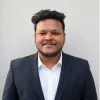 Rahul Allen