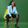 Tenana Love Mulwale