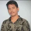 PAGIDELA CHAKRADHAR REDDY