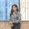 Nisha Singh