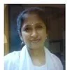 Jayshree Chakravarthi