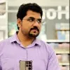 Sajid Iqbal Bangash