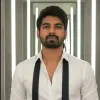 Naveen Sawariya