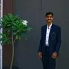 Jayprakash Singh Rajpurohit