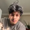 Arpan Thapa