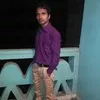 Pappu Kumar