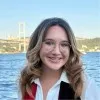 Deniz Guler