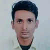Sakid Ansari