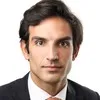 Alexandre Dayant
