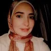 Salma Jaafar