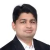 Bhavesh Gala