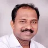 AnandK AnandK