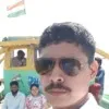vijay pandey