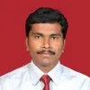 Jeyaraman Ayyanan