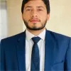 Rana Shaban