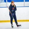 Abby Laporte