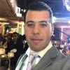 Ali Shahrour