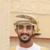 Abdalrhman Tariq Alaraimi
