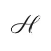 Habeeb Unisa