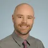 Simon Mueller