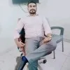 SYED ZAIN UL HASSAN