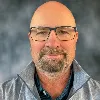 Todd Heckman