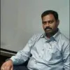 Chandrashekar SN