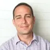Jeremy Wein