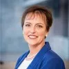 Brenda Hess