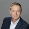 Ryan McIntyre