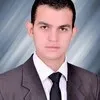 sameh magdy
