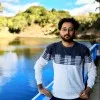 KASHIF ANWAR