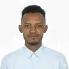 Mohammed Siddig