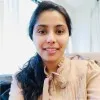 Payal Gandhi