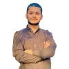 Sami Ahmed