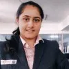 Shivani Baheti