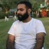Deepak Kalra