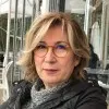 Ayse Meral Cimenbicer