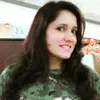 Anjali Singh