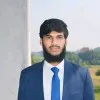 Rejaul Karim