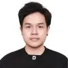 Hung Cuong Le