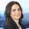 Lilia Baradaran