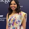 Shivani Lade