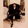 Shaheer Tariq