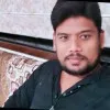Ravi Kshirsagar