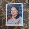 Hamsini Girish