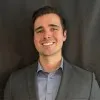 Nathan Gewondjan