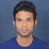 Nitin Gondane